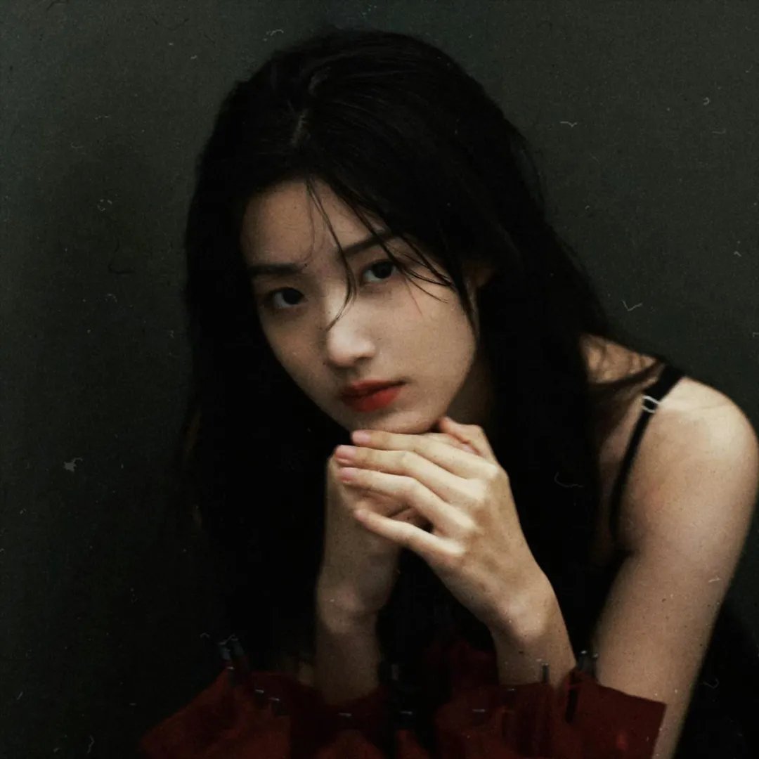 德云社烧饼相声专场沈阳站2017