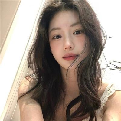 再见送子鸟，再见吧