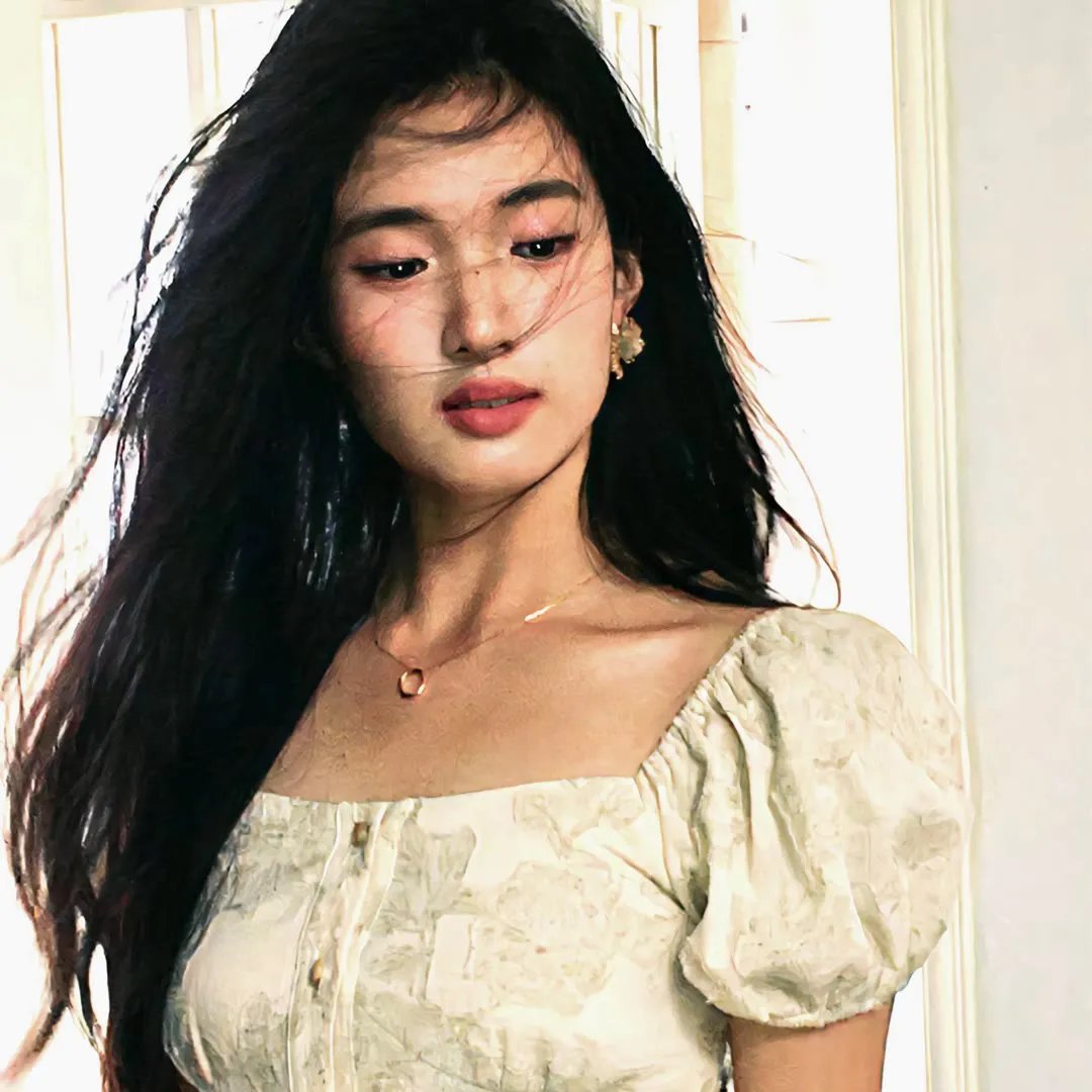 鲁邦三世：微风公主~隐藏的天空之城