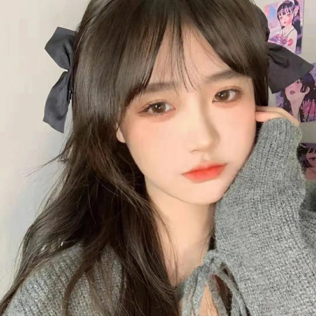 未来科学家穿越到现代