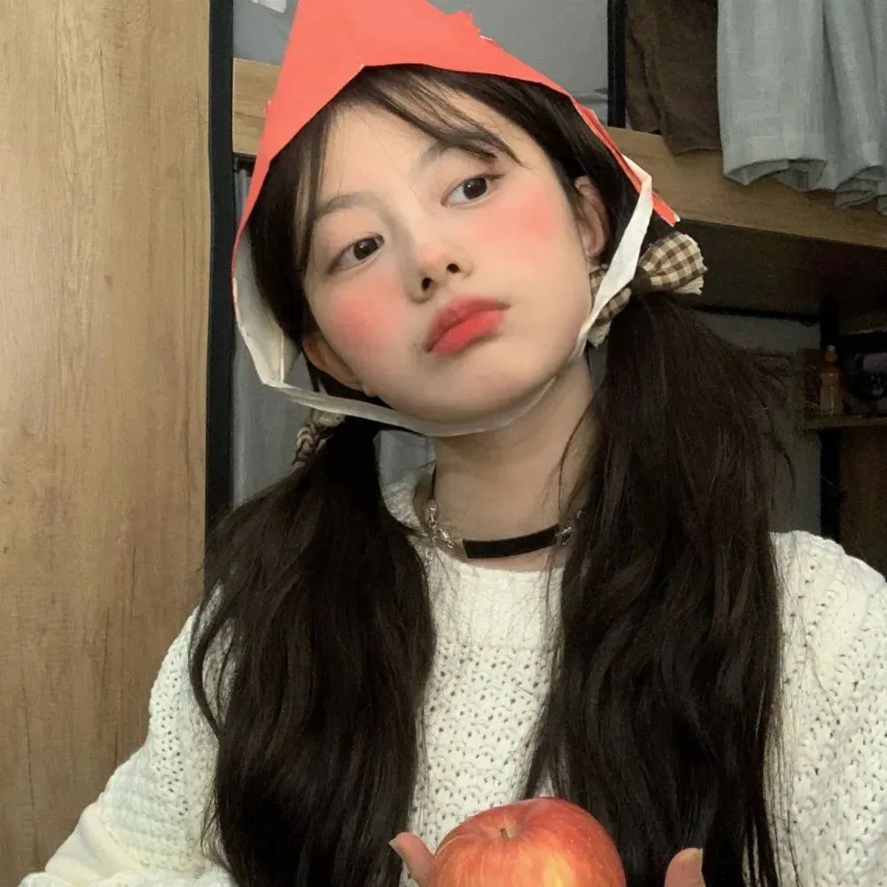 长生不死：硅谷富豪的逆龄人生