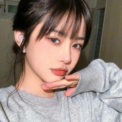 你是世界的开始